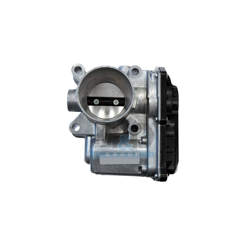PIECES POUR SYSTEMES DE GESTION MOTEUR